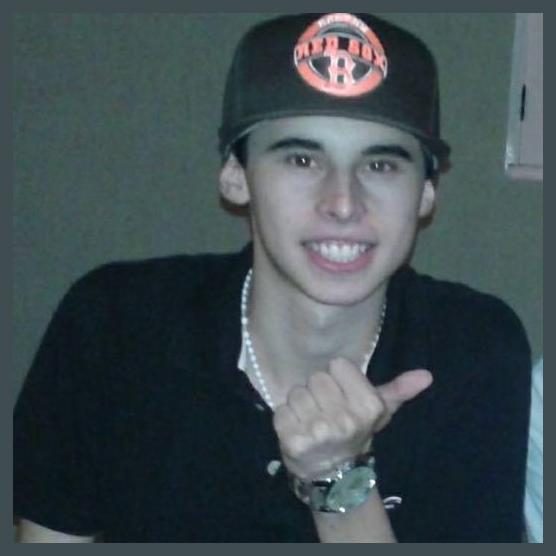 Mc Léo T